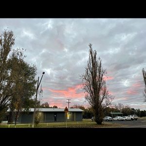 Meet your Posher, Jess